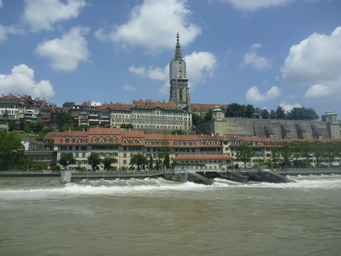 Bern