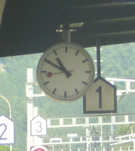 swiss_clock