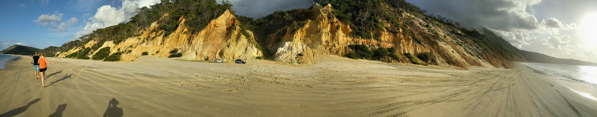 featureRainbowBeach