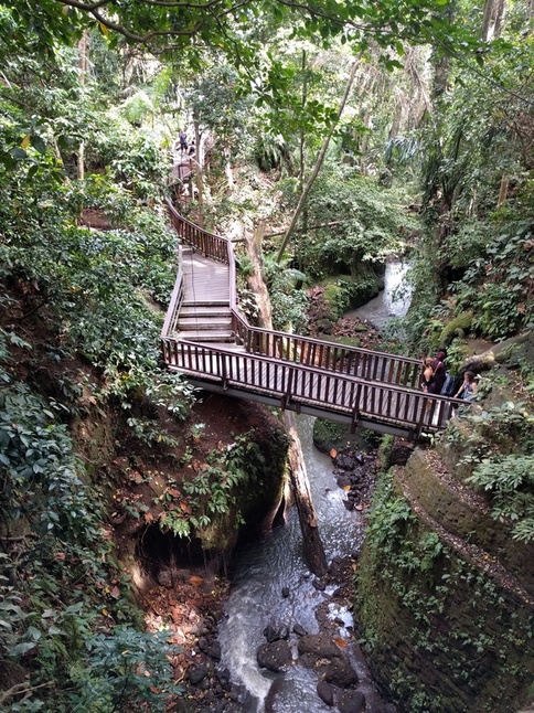 Ubud